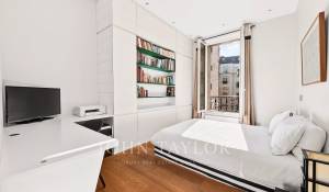 Продажа Апартаменты Paris 16ème