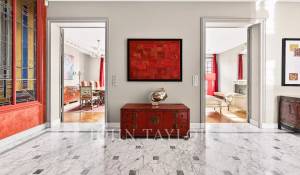 Продажа Апартаменты Paris 16ème