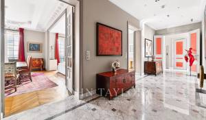 Продажа Апартаменты Paris 16ème