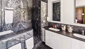 Продажа Апартаменты Paris 16ème