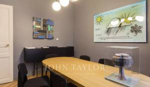 Продажа Апартаменты Paris 16ème