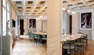 Продажа Апартаменты Paris 16ème