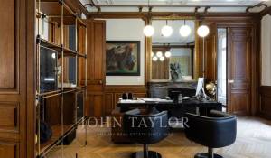 Продажа Апартаменты Paris 16ème