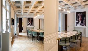 Продажа Апартаменты Paris 16ème