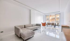 Продажа Апартаменты Paris 16ème