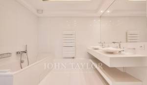 Продажа Апартаменты Paris 16ème