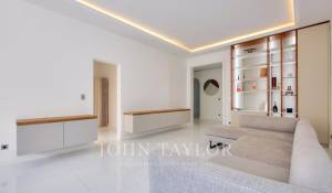 Продажа Апартаменты Paris 16ème