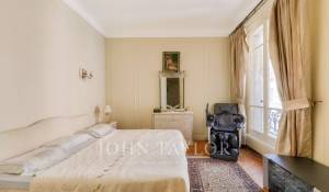 Продажа Апартаменты Paris 16ème