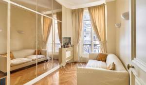 Продажа Апартаменты Paris 16ème