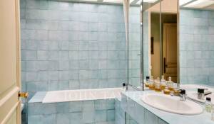 Продажа Апартаменты Paris 16ème