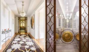 Продажа Апартаменты Paris 16ème