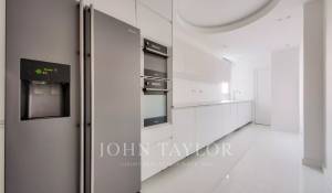 Продажа Апартаменты Paris 16ème