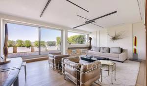 Продажа Апартаменты Paris 16ème