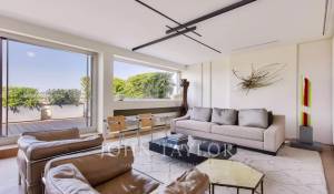 Продажа Апартаменты Paris 16ème