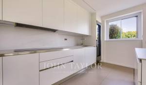 Продажа Апартаменты Paris 16ème