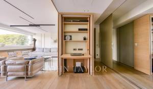 Продажа Апартаменты Paris 16ème