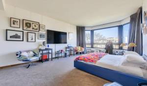 Продажа Апартаменты Paris 16ème