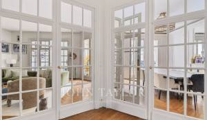 Продажа Апартаменты Paris 16ème