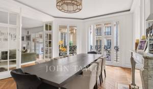 Продажа Апартаменты Paris 16ème