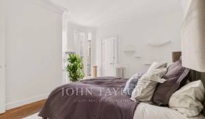 Продажа Апартаменты Paris 16ème