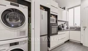 Продажа Апартаменты Paris 16ème