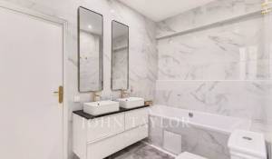 Продажа Апартаменты Paris 16ème
