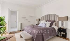 Продажа Апартаменты Paris 16ème