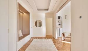 Продажа Апартаменты Paris 16ème