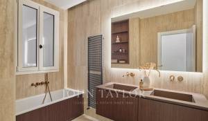 Продажа Апартаменты Paris 16ème