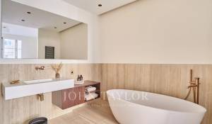 Продажа Апартаменты Paris 16ème