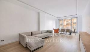 Продажа Апартаменты Paris 16ème