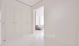 Продажа Апартаменты Paris 16ème