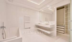 Продажа Апартаменты Paris 16ème