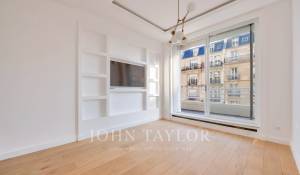 Продажа Апартаменты Paris 16ème
