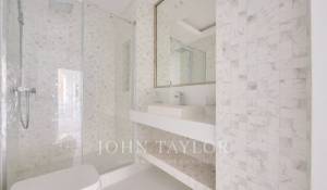 Продажа Апартаменты Paris 16ème