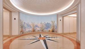 Продажа Апартаменты Paris 16ème