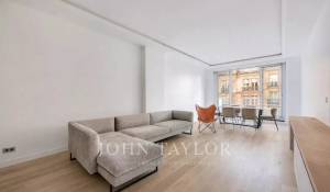 Продажа Апартаменты Paris 16ème