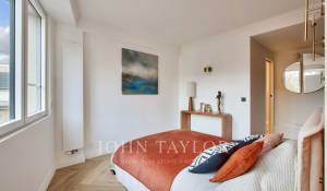 Продажа Апартаменты Paris 16ème