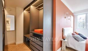 Продажа Апартаменты Paris 16ème