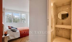 Продажа Апартаменты Paris 16ème