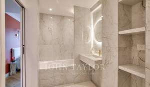 Продажа Апартаменты Paris 16ème