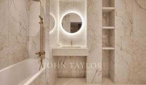 Продажа Апартаменты Paris 16ème