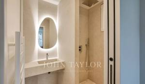 Продажа Апартаменты Paris 16ème