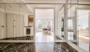 Продажа Апартаменты Paris 16ème