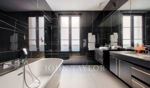 Продажа Апартаменты Paris 16ème