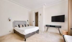 Продажа Апартаменты Paris 16ème