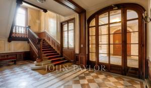 Продажа Апартаменты Paris 16ème