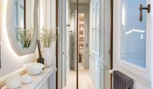 Продажа Апартаменты Paris 16ème