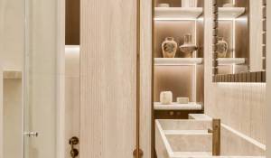 Продажа Апартаменты Paris 16ème