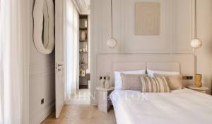 Продажа Апартаменты Paris 16ème